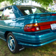 Illustration for article titled The Best Cars of the Woodward Dream Cruise are the Meticulously Maintained 'Boring Cars'
